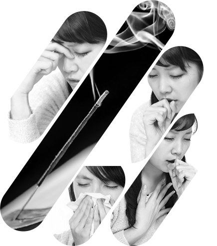 Sự nguy hiểm